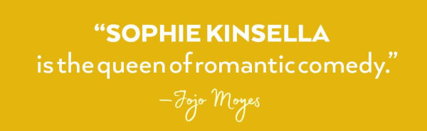 Remember Me?: A Novel