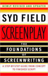 Alternative view 1 of Screenplay: The Foundations of Screenwriting