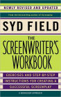 The Screenwriter's Workbook: Exercises and Step-by-Step Instructions for Creating a Successful Screenplay (Revised Edition)