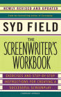 The Screenwriter's Workbook: Exercises and Step-by-Step Instructions for Creating a Successful Screenplay (Revised Edition)