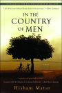 In the Country of Men: A Novel