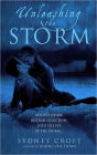 Unleashing the Storm (ACRO World Series #2)