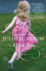 After You: A Novel