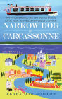 Narrow Dog to Carcassonne