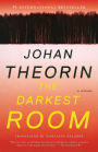 The Darkest Room