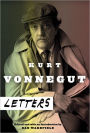 Kurt Vonnegut: Letters
