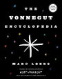 The Vonnegut Encyclopedia: Revised and updated edition