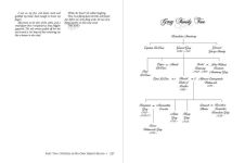 Alternative view 4 of The Outlandish Companion Volume Two: The Companion to The Fiery Cross, A Breath of Snow and Ashes, An Echo in the Bone, and Written in My Own Heart's Blood