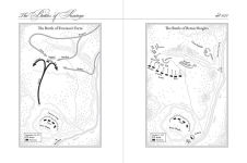 Alternative view 6 of The Outlandish Companion Volume Two: The Companion to The Fiery Cross, A Breath of Snow and Ashes, An Echo in the Bone, and Written in My Own Heart's Blood