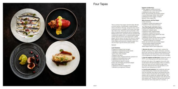 Bobby Flay: Chapter One: Iconic Recipes and Inspirations from A Groundbreaking American Chef: Cookbook