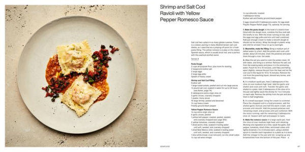 Bobby Flay: Chapter One: Iconic Recipes and Inspirations from A Groundbreaking American Chef: Cookbook