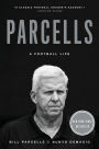 Parcells: A Football Life
