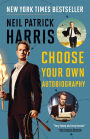 Neil Patrick Harris: Choose Your Own Autobiography