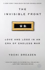 The Invisible Front: Love and Loss in an Era of Endless War