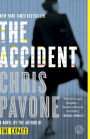 The Accident