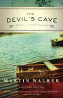 The Devil's Cave (Bruno, Chief of Police Series #5)