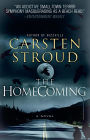 The Homecoming: Book Two of the Niceville Trilogy