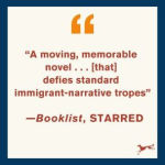 Alternative view 11 of Someone Like Us: A novel