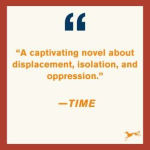 Alternative view 8 of Someone Like Us: A novel