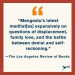 Alternative view 10 of Someone Like Us: A novel