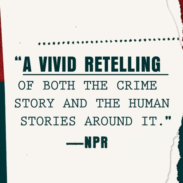 King Richard: Nixon and Watergate--An American Tragedy