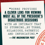 Alternative view 5 of King Richard: Nixon and Watergate--An American Tragedy