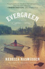 Evergreen: A novel