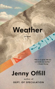 Online audio books to download for free Weather CHM ePub MOBI