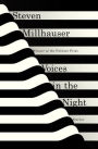 Voices in the Night