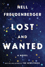 Download full text of books Lost and Wanted 9780804170963 (English Edition) by Nell Freudenberger