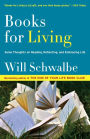 Books for Living