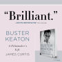 Alternative view 4 of Buster Keaton: A Filmmaker's Life