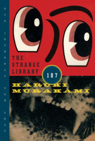 Haruki Murakami Libri Opere Bibliografia