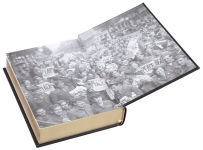 Alternative view 2 of The Greatest Generation / The Greatest Generation Speaks (Barnes & Noble Collectible Editions)