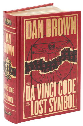 Image result for da vinci code book