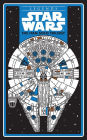 Alternative view 1 of Star Wars: The Han Solo Trilogy (Barnes & Noble Collectible Editions)