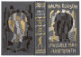 Alternative view 2 of The Invisible Man/Juneteenth (Barnes & Noble Collectible Editions)