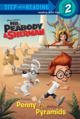 mr peabody and sherman soundtrack download