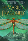 The Mark of the Dragonfly