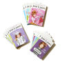 Alternative view 2 of Junie B. Jones Complete Kindergarten Collection: Books 1-17 with paper dolls in boxed set