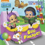 Bug Parade! (Bubble Guppies)