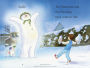 Alternative view 2 of The Snowman and the Snowdog (Step into Reading Book Series: A Step 1 Book)