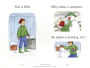 Alternative view 3 of The Snowman and the Snowdog (Step into Reading Book Series: A Step 1 Book)