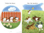 Alternative view 2 of The Poky Little Puppy: (Step into Reading Book Series: A Step 1 Book)
