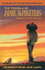 The Travels of Jaimie McPheeters (Pulitzer Prize Winner)