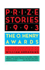 Prize Stories 1993: The O'Henry Awards