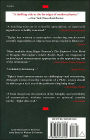 Alternative view 2 of The Physics of Immortality: Modern Cosmology, God and the Resurrection of the Dead