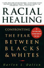 Racial Healing: Confronting the Fear Between Blacks & Whites