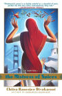 The Mistress of Spices: A Novel