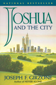 Title: Joshua and the City, Author: Joseph F. Girzone